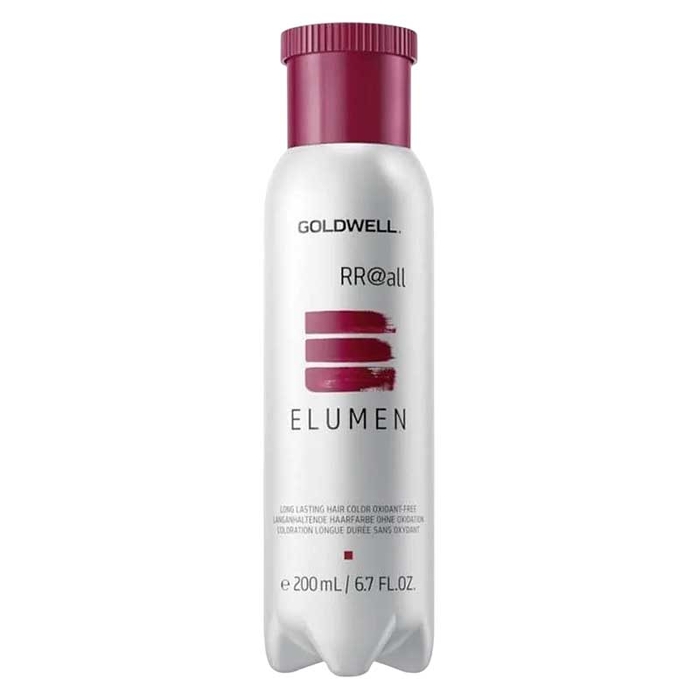 GOLDWELL - Elumen - RR@ALL - 200ml - 4021609108085