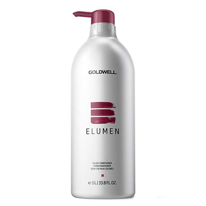 GOLDWELL - Elumen Conditioner - 1000ml - 4021609109730