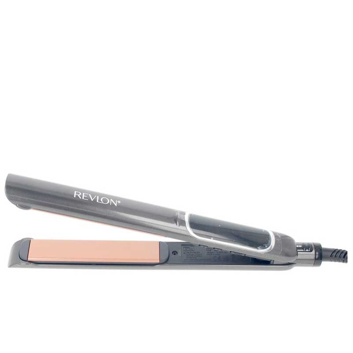 REVLON PROFESSIONAL - Hair Straightener - 1un - 0761318621751