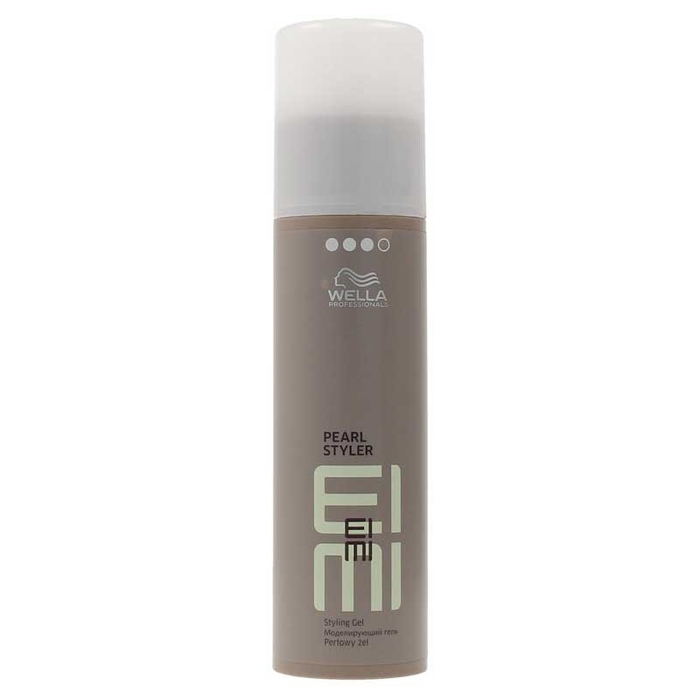 WELLA PROFESSIONALS - EIMI Pearl Styler - 100ml - 8005610587745