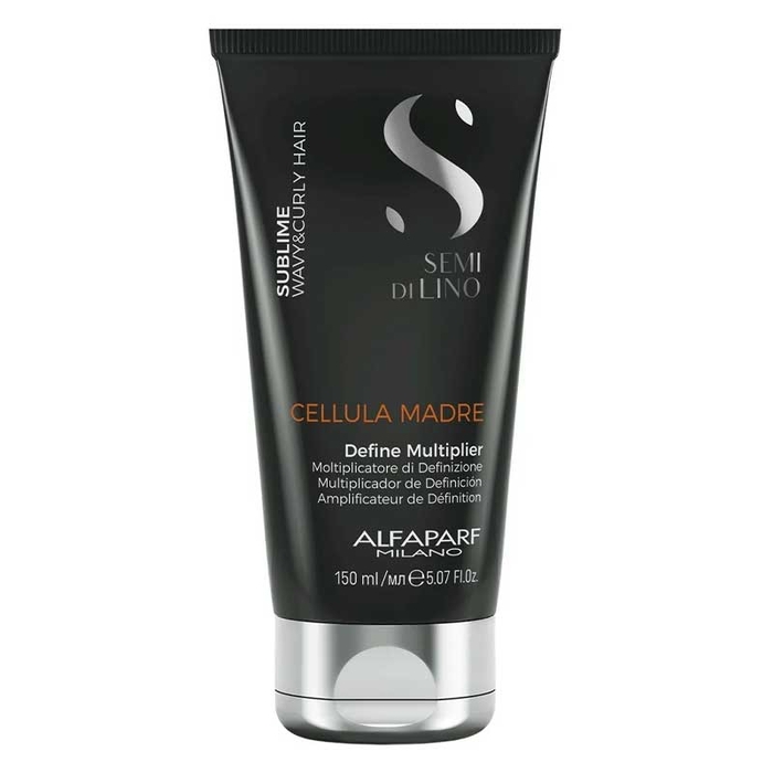 ALFAPARF - Semi Di Lino Define Multiplier - 150ml - CB-06290-01