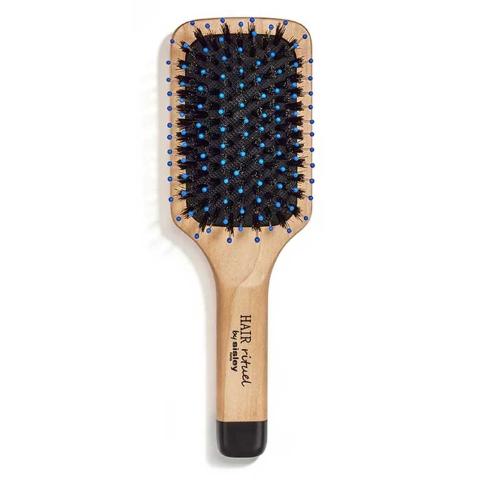 SISLEY - The Pocket Brush Radiance & Softness - 1un - 3473311690401