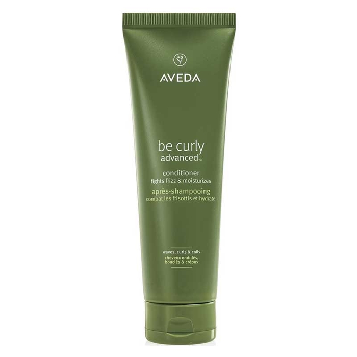 AVEDA - Be Curly Advanced Conditioner - 250ml - 018084052013