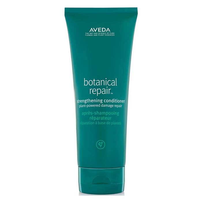 AVEDA - Botanical Repair Strength Conditioner - 200ml - 018084019535