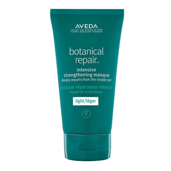 AVEDA - Botanical Repair Intensive Masque Light - 150ml - 018084019306