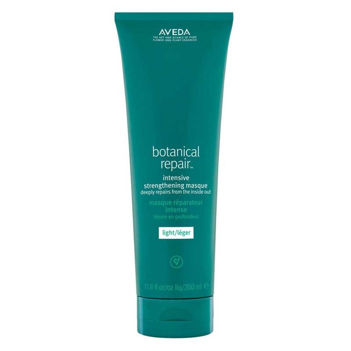 AVEDA - Botanical Repair Intensive Masque Light - 350ml - 018084019313