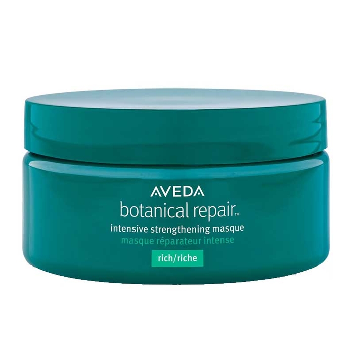 AVEDA - Botanical Repair Intensive Masque Rich - 200ml - 018084019337