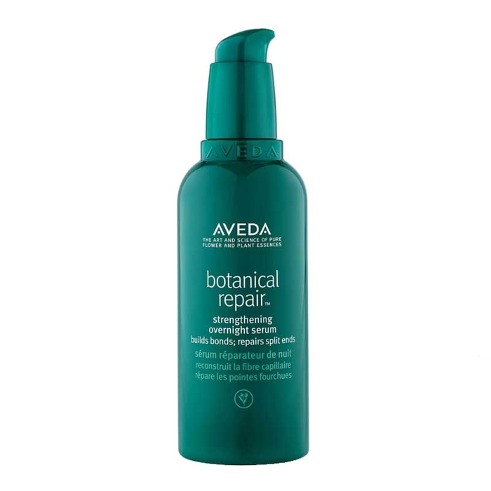 AVEDA - Botanical Repair Overnight Serum - 30ml - 018084051412