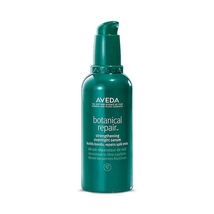 AVEDA - Botanical Repair Overnight Serum - 100ml - 018084019610