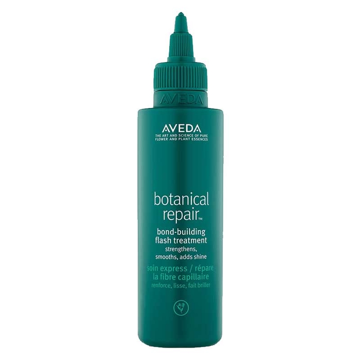 AVEDA - Botanical Repair Flash Treatment - 150ml - 018084057445