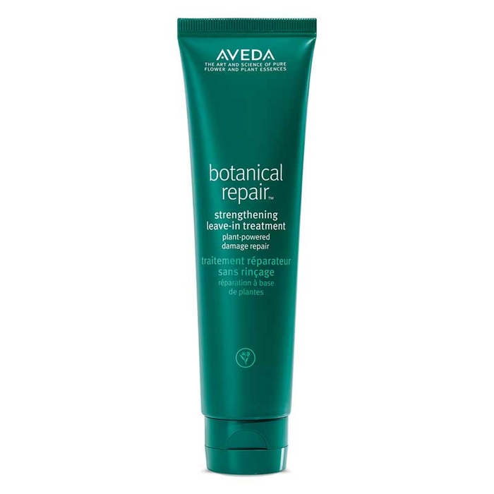 AVEDA - Botanical Repair Leave-In Treatment - 100ml - 018084019580