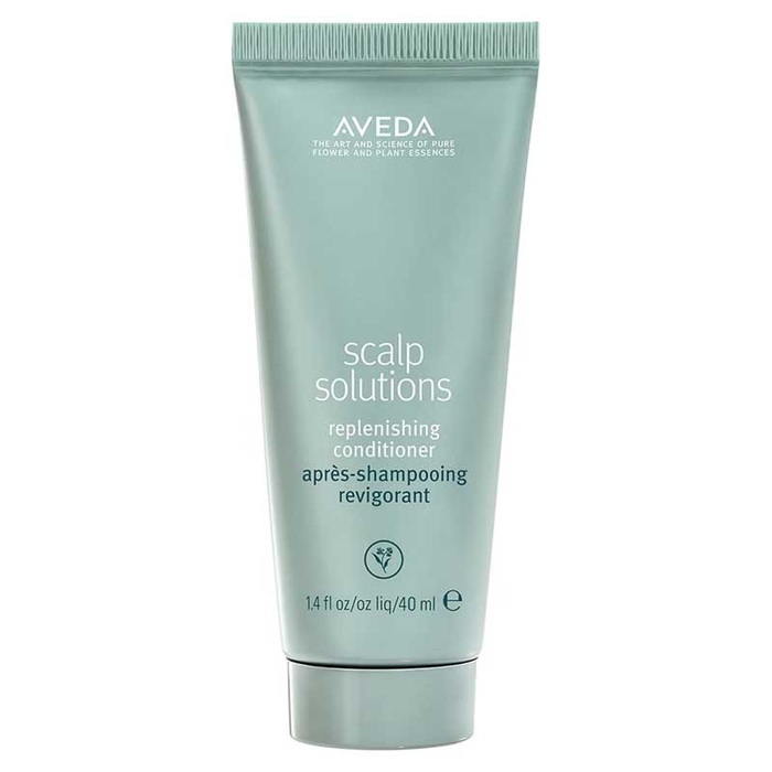 AVEDA - Scalp Solutions Replenishing Conditioner - 40ml - 018084040591