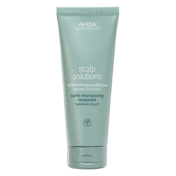 AVEDA - Scalp Solutions Replenishing Conditioner 200ml - 018084040584