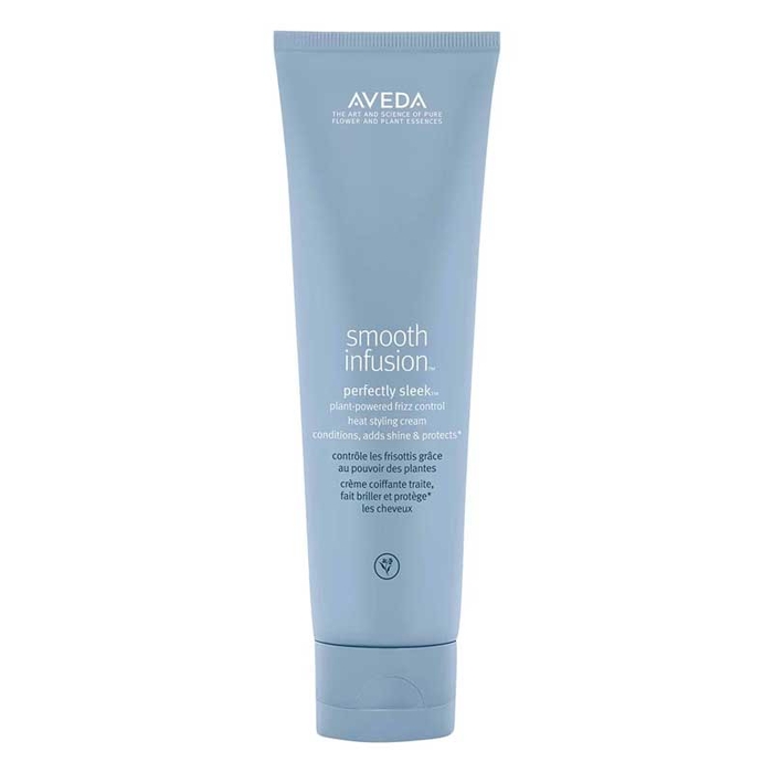 AVEDA - Smooth Infusion Perfectly Sleek - 150ml - 018084039427
