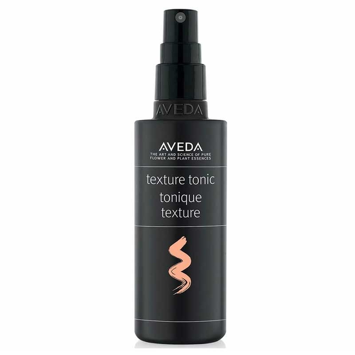 AVEDA - Texture Tonic - 125ml - 018084981047