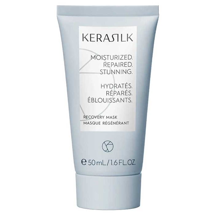 KERASILK - Recovery Mask - 50ml - 42435730