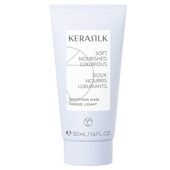KERASILK - Smoothing Mask - 50ml - 42435747