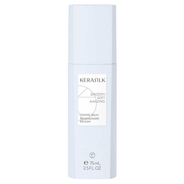 KERASILK - Taming Balm - 75ml - 4021609851158