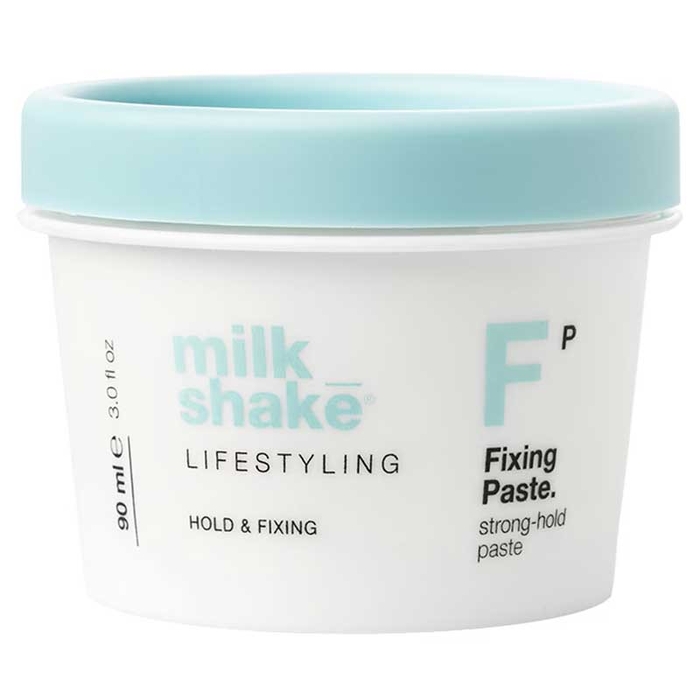 MILK SHAKE - Lifestyling Fixing Paste - 90ml - 8032274190592