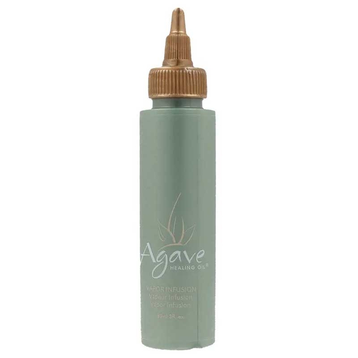 AGAVE - Vapor Infusion - 89ml - 850006492282