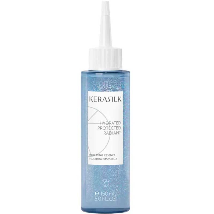 KERASILK - Hydrating Essence - 150ml - 4021609864110