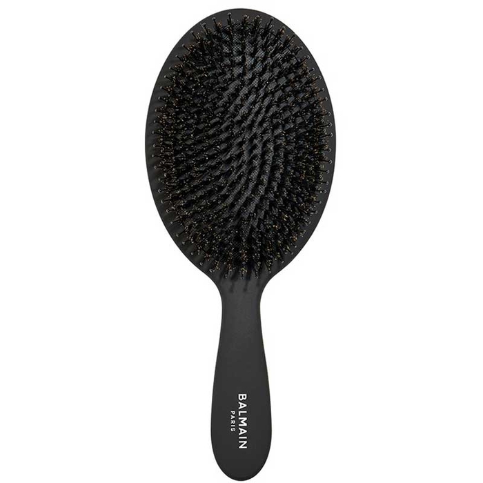 BALMAIN HAIR - All Purpose Spa Brush - 1un - 8719638146623