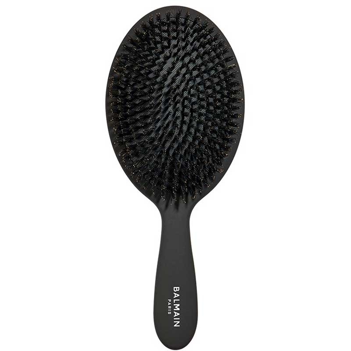 BALMAIN HAIR - Luxury Spa Brush - 1un - 8719638146630