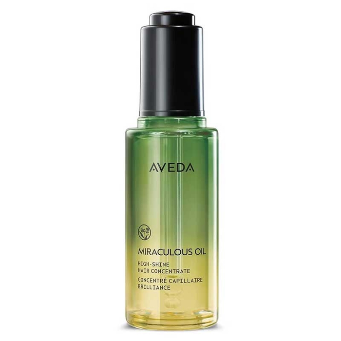 AVEDA - Miraculous Oil Hair Concentrate - 50ml - 18084075296