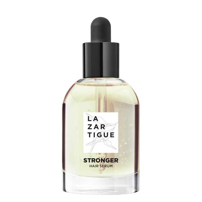 LAZARTIGUE - Purify Pre Shampoo - 75ml - 3372290114536