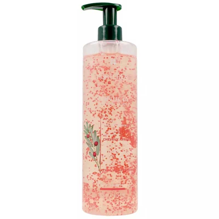 RENÉ FURTERER - Tonucia Natural Filler Replump Shampoo - 600ml - 3282770140774