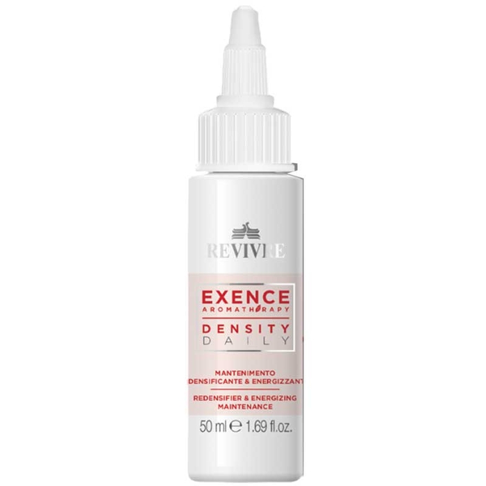 REVIVRE - Exence Density Daily - 50ml - 8029839011683