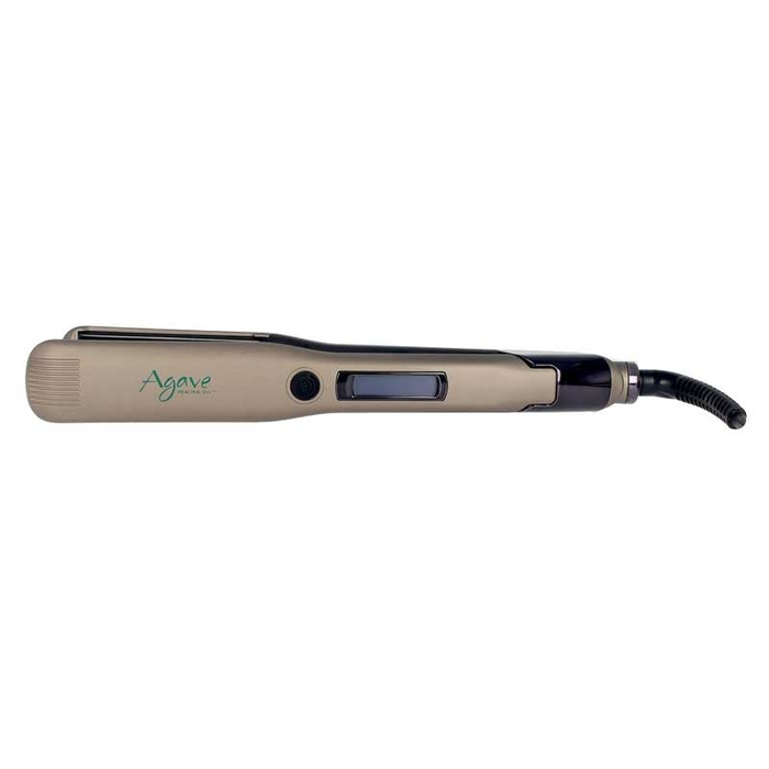 AGAVE - Pro Iron 1.25 - 1un - 850006492350