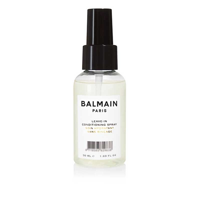 BALMAIN HAIR - Leave-In Conditioning Spray - 50ml - 8720246245288