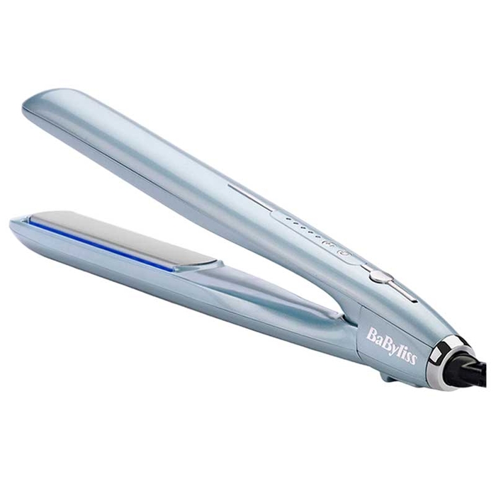 BABYLISS - Hydro-Fusion Style - 1un - 3030050177114