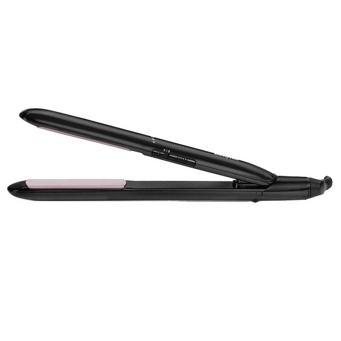 BABYLISS - Smooth Ceramic 230 - 1un - 3030050185874