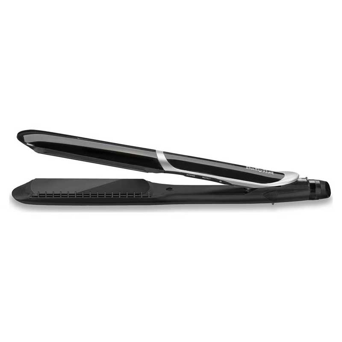 BABYLISS - Sleek Control Wide - 1un - 3030050153583