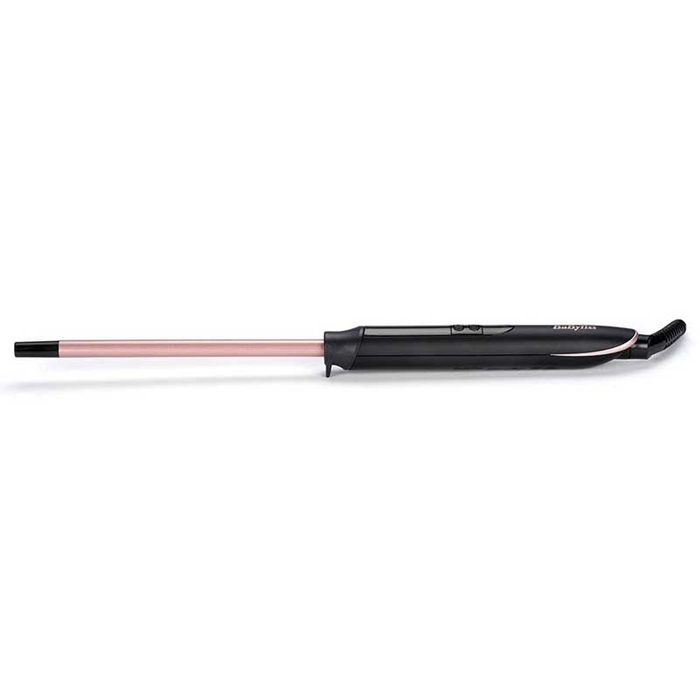 BABYLISS - 10mm Curling Wand - 1un - 3030050153620