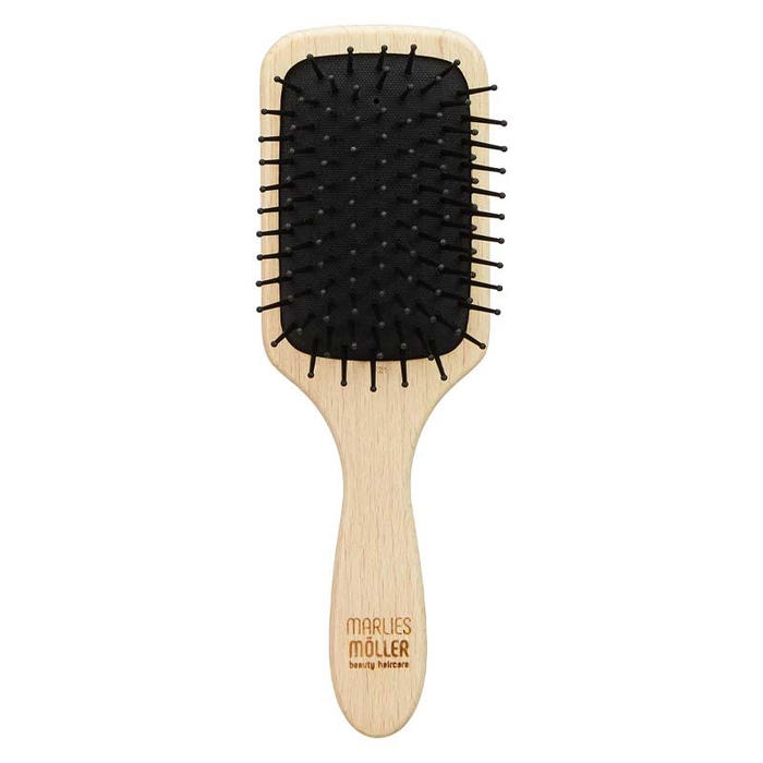 MARLIES MÖLLER - New Classic Brush - 1un - 7622500270795