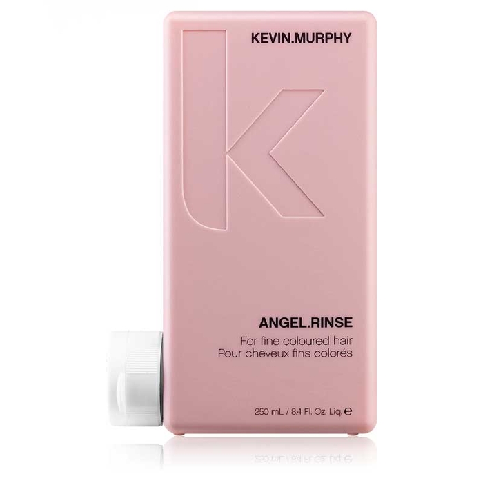 KEVIN MURPHY - Angel Wash Shampoo - 250ml - 9339341017080