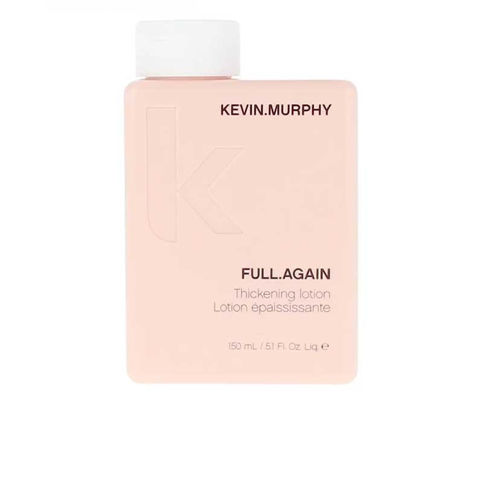 KEVIN MURPHY - Full Again Thickening Lotion - 150ml - 9339341016342