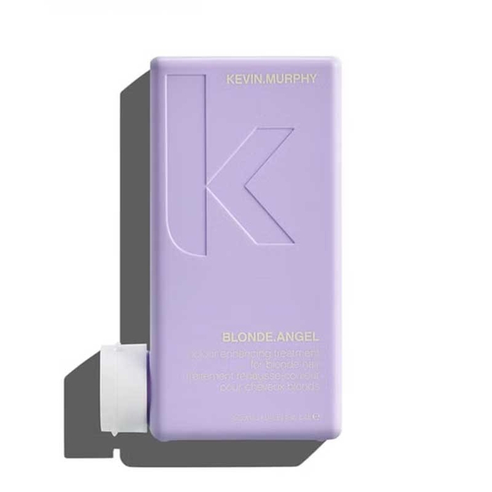 KEVIN MURPHY - Blond Angel Conditioning Treatment - 250ml - 9339341017066