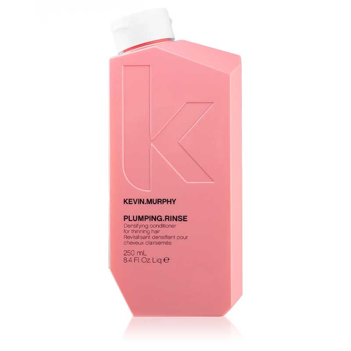 KEVIN MURPHY - Plumping Rinse Densifying Conditioner - 250ml - 9339341019602