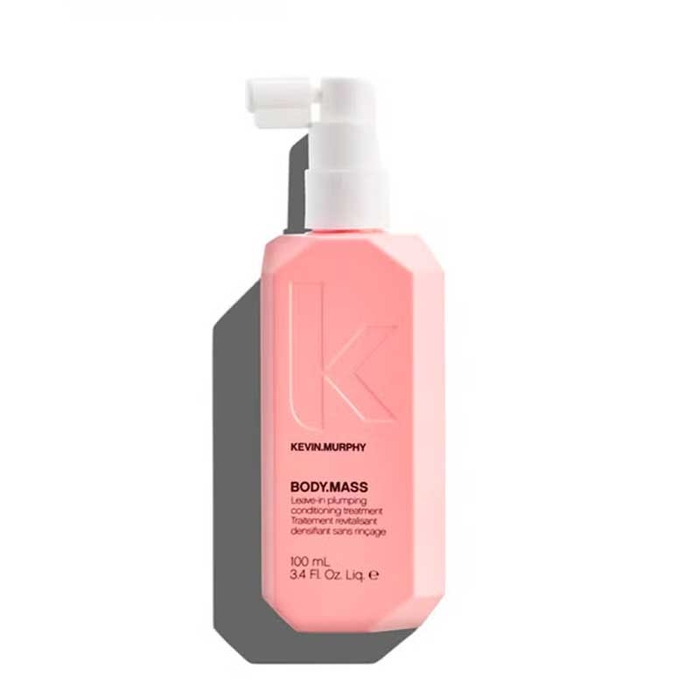 KEVIN MURPHY - Body Mass Leave-In Plumping Conditioner - 100ml - 9339341062066