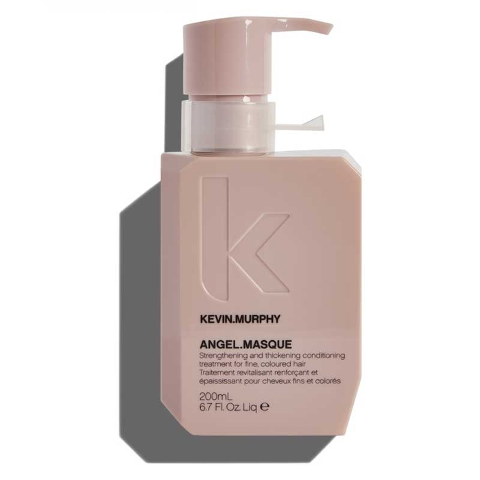 KEVIN MURPHY - Angel Masque - 200ml - 9339341019541