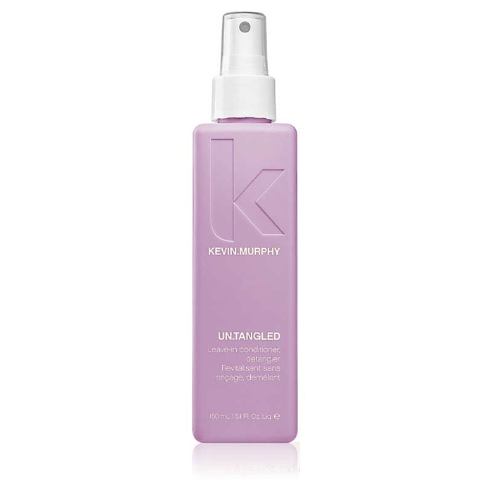 KEVIN MURPHY - UnTangled Leave-In Conditioner - 150ml - 9339341017387