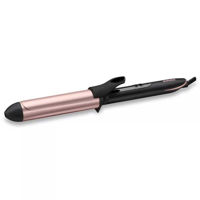 BABYLISS - 32mm Curling Tong - 1un - 3030050153651