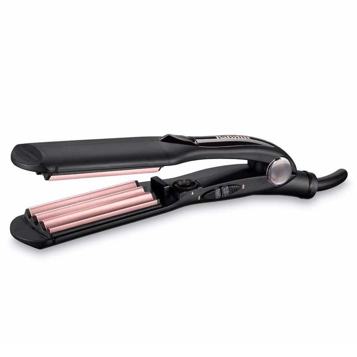 BABYLISS - The Crimper - 1un - 3030050154542