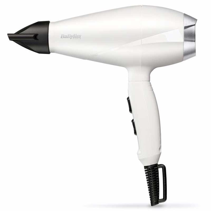 BABYLISS - Power Pro 2000 - 1un - 3030050154832