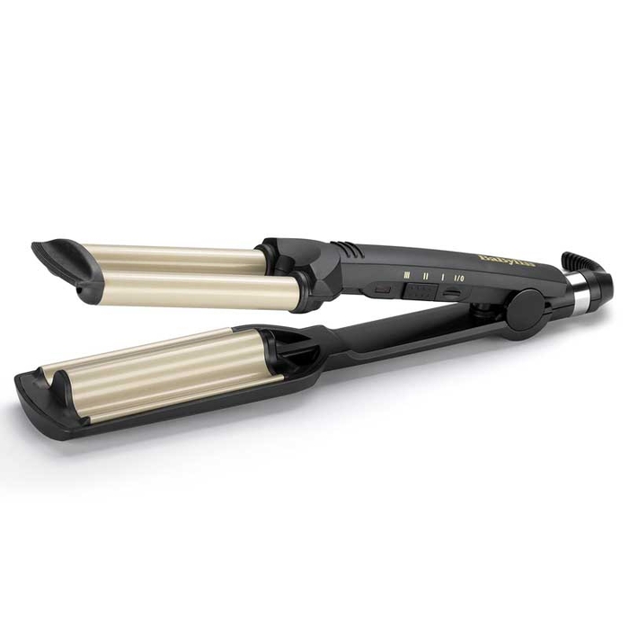 BABYLISS - Easy Waves - 1un - 3030050064308