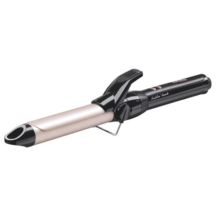 BABYLISS - 25mm Curling Tong - 1un - 3030050069426